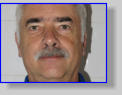 Heinrich Strobl