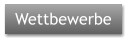 Wettbewerbe