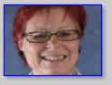Manuela Wonschütz