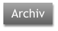 Archiv