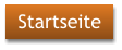 Startseite