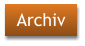Archiv