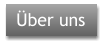 Über uns